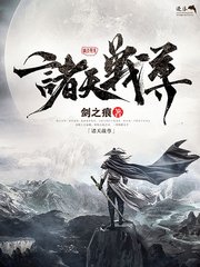 深入了解 今日看料 每日一抓