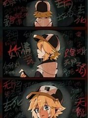 狼导航入口